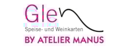 Glen by Atelier Manus